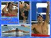 us-gold-medals-michael-phelps-1024x768.jpg
