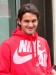 Roger_Federer[1].jpg