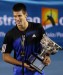 Novak_Djokovic_11_Australian_Open_01-08[1].jpg